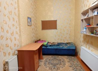 Продаю трехкомнатную квартиру, 46.3 м2, Евпатория, Караимская улица, 96