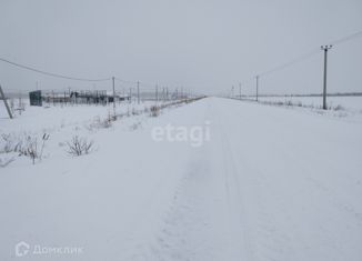 Продам земельный участок, 10 сот., село Кулаково