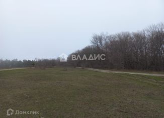 Продажа земельного участка, 6.2 сот., Выселковское сельское поселение