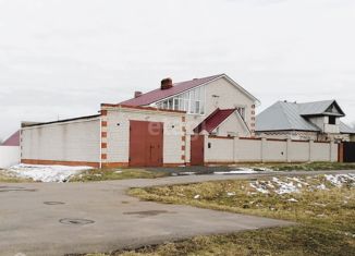 Продажа дома, 144 м2, деревня Митькино, улица Митькино