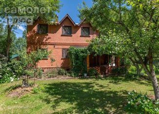 Продаю дом, 164.7 м2, садовое товарищество Прогресс, садовое товарищество Прогресс, 5