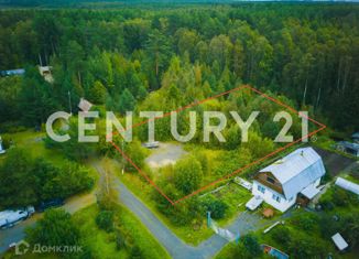 Продам участок, 15 сот., СНТ Паломиес