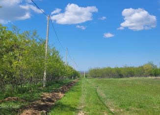 Продаю земельный участок, 6 сот., хутор Капустин