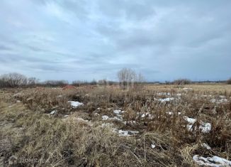 Продаю участок, 10 сот., садовое товарищество Душевное