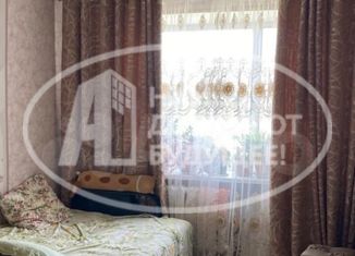 Продаю комнату, 18.4 м2, Чусовой, улица 50 лет ВЛКСМ, 23