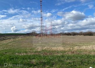 Продаю земельный участок, 13.4 сот., станица Советская, улица Прониной, 72