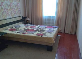 Продаю дом, 80 м2, станица Ясенская, улица Советов