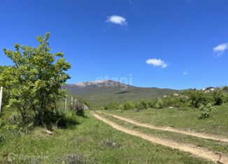 Продается участок, 3.6 сот., село Генеральское