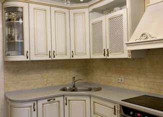 2-ком. квартира на продажу, 63.3 м2, Ковров, улица Ватутина, 86