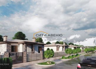 Дом на продажу, 90 м2, Бор