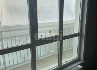 Продажа 1-комнатной квартиры, 32.3 м2, Кемерово, проспект Химиков, 36к3, ЖК Восточный