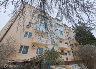 Продаю однокомнатную квартиру, 31.6 м2, станица Ессентукская, улица Павлова, 6