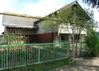 Продажа дома, 72 м2, село Холязино, Рябиновая улица, 34