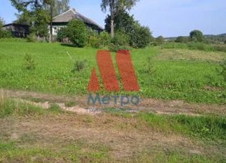 Земельный участок на продажу, 21 сот., деревня Ново, 78Н-0964