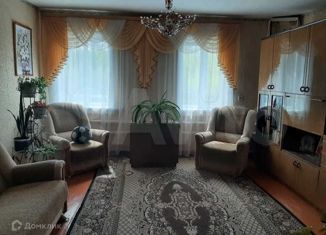 Продается дом, 80 м2, село Палатово, Набережная улица