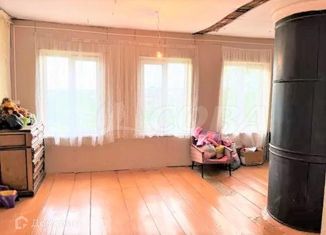 Продается дом, 44.8 м2, село Озёрное