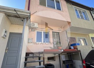 Гараж на продажу, 65 м2, Краснодар, Советская улица