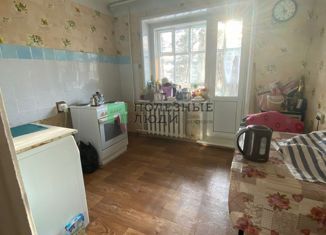 Продается 5-комнатная квартира, 87 м2, Саха (Якутия), проспект Ленина, 1/2