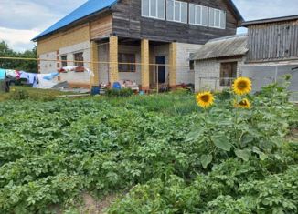 Продам дом, 344 м2, село Ежово