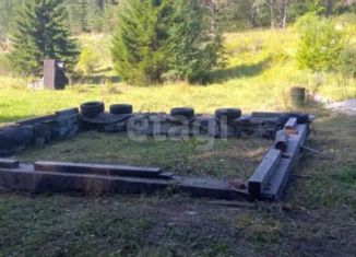 Продам участок, 6 сот., садовые участки Геолог