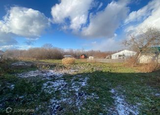 Продам участок, 18 сот., село Лебяжье