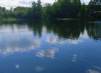 Продам дом, 30 м2, Нижний Тагил, Малиновая улица