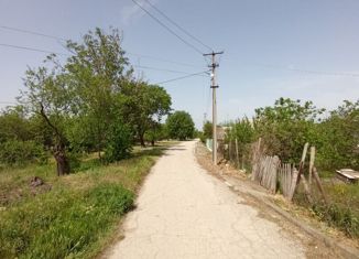 Продажа участка, 25 сот., село Зыбины, Набережная улица, 53