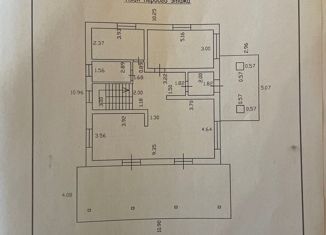 Дом на продажу, 200 м2, деревня Низино, Орловская улица, 11