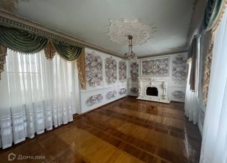 4-комнатная квартира на продажу, 91.5 м2, Ставрополь, улица 50 лет ВЛКСМ, 67/3, микрорайон № 34