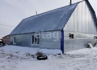 Продаю дом, 110.7 м2, поселок Артышта, улица Ленина