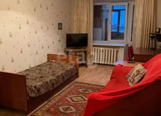 1-комнатная квартира на продажу, 33 м2, Ижевск, улица Дзержинского, 50, жилой район Буммаш