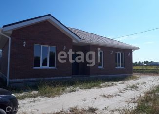 Продаю дом, 110 м2, село Отрадное