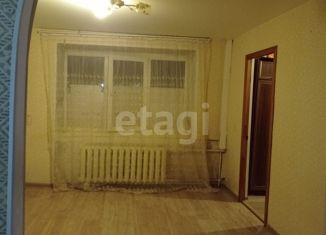 2-ком. квартира на продажу, 37 м2, Конаково, улица Радищева, 8