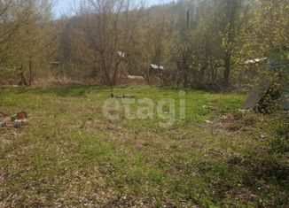 Продам участок, 15 сот., село Подгорное, Набережная улица, 27