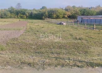 Продажа земельного участка, 14 сот., Белгород, Восточный округ