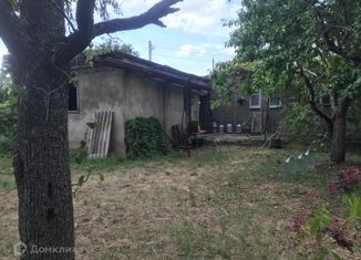 Продажа дома, 83 м2, Ставрополь, переулок Петрова, 31, микрорайон № 26