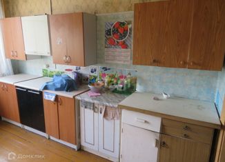 Продается комната, 9.6 м2, Калининград, Красная улица, 138, Центральный район