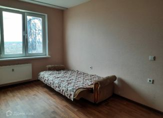 Продам 1-ком. квартиру, 41 м2, Крымск, улица Надежды