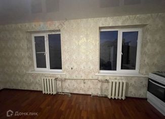 Продам комнату, 17.7 м2, Адыгея, улица Фрунзе, 6