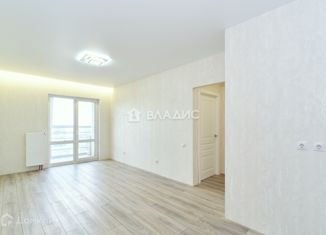 Продается 2-комнатная квартира, 42.5 м2, Карелия, Оборонная улица, 11