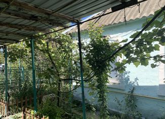 Продаю дом, 31.1 м2, хутор Нижняя Гостагайка, Молодёжная улица