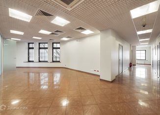 Офис на продажу, 2554 м2, Москва, улица Большая Полянка, 2/10с1, район Якиманка