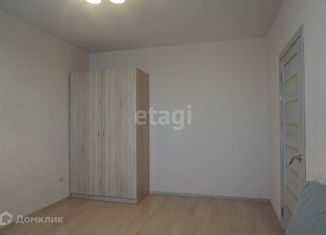 Однокомнатная квартира на продажу, 34.4 м2, посёлок городского типа Смышляевка, Московское шоссе, 24-й километр, 9с1