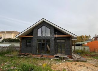 Продам дом, 150.7 м2, деревня Горки