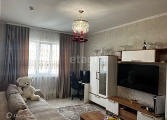 Продается 2-ком. квартира, 67 м2, Пыть-Ях, улица Первопроходцев, 3