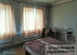 Продам дом, 100 м2, хутор Новоукраинский, улица Комарова