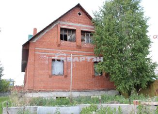 Продажа дома, 235 м2, поселок Юный Ленинец