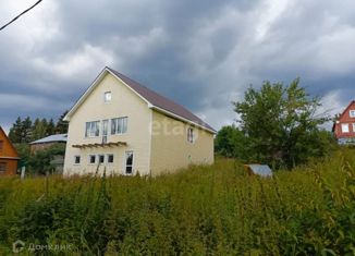 Продам дом, 310 м2, СНТ Лазурь, СНТ Лазурь, 25