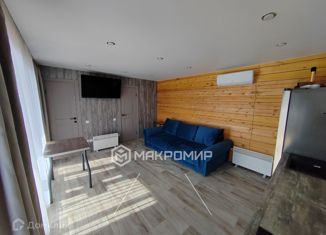 Продам дом, 72 м2, садовое товарищество Полёт, садовое товарищество Полёт, 582