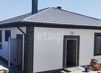 Продажа дома, 110 м2, село Урожайное, улица 40 лет Победы